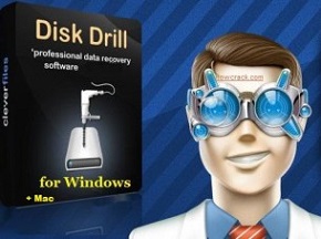 disk drill mac torrent